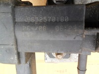 фото thumb №7, Citroen c4 picasso 1,6 hdi клапан вакууму