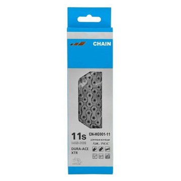 Велосипедная цепь MTB 9/10/11/12 скоростей HG53/54/95/601/701/901 M7100 12 В MTB/Ro
