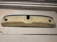фото thumb №8, Полка крышка задняя porsche boxster 986 986551223