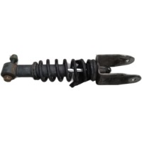 фото thumb №1, Mercedes antos амортизатор кабіни a9613100455