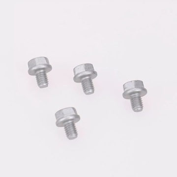 фото thumb №10, Защита барабан тормозного iveco daily i, daily ii 8140.07-8140.97