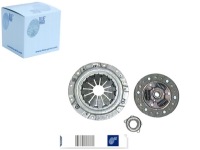 Купить Набор сцепления blue print kd035 9206626 dhk2049 j, фото thumb