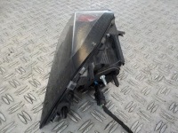 фото thumb №5, Peugeot 2008 ii лампа задня задня права