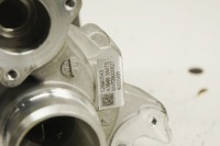 фото thumb №6, Hk407 opel insignia b 1.5b turbo турбонагнітач