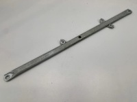 фото thumb №1, Porsche 911 992 распорка кузов 992505476g