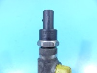 фото thumb №8, Молдинг впрыскная mercedes clk c209 w209 2.2 cdi