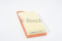 фото thumb №3, Набір фільтрів bosch ford fusion