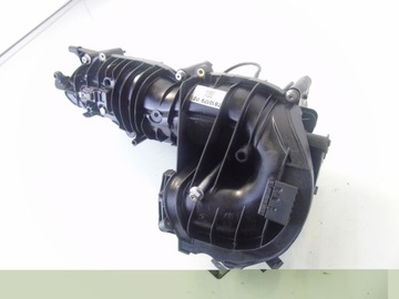 фото thumb №5, Коллектор всасывающий bmw e81 e82 e87 e88 2.0d 7810179