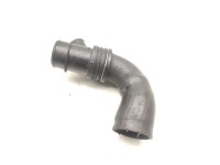 Купить Mini mini пабтрубок  / труба интеркулер cooper s бензин 128kw 174 hp 2753078, фото thumb