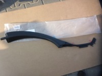 фото thumb №1, Lexus rx iv молдинг na крила захист правий задня 67857-48032 nowa оригінал