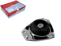 Купити Corteco подушка амортизатора fiat multipla 1.6 10, фото thumb