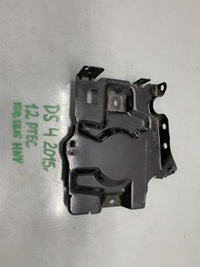 фото thumb №1, Основа акумулятор citroen ds4 1.2 thp 15 r