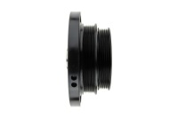 Шків колінчастого вала колінчастого bmw 3 e36 e46 5 e39 x5 Доставка, фото thumb