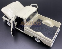 Пикап Chevy C10 Fleetside 1:24 Motormax 73355