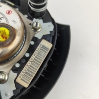 фото thumb №6, Nissan leaf ii ze1 2018 подушка воздушная подушка безопасности руля