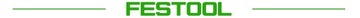 FESTOOL Szlifierka ETS EC 150/3 EQ mimośrodowa 575032