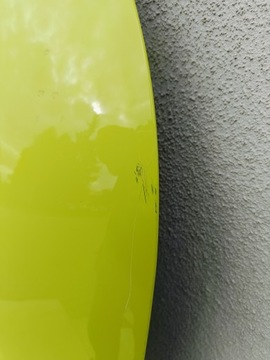 фото thumb №6, Капот bmw xm g09 c4h sao paulo gelb