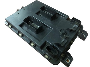 фото thumb №6, Man tgx tgs блок управления rio 81.25806-7429