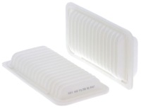 Купить Sa8147 hifi фильтр sa 8147 фильтр воздуха, фото thumb