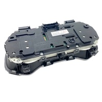 фото thumb №12, Новый оригинальный номер счетчик приборы renault trafic iv nissan nv300 248108130r