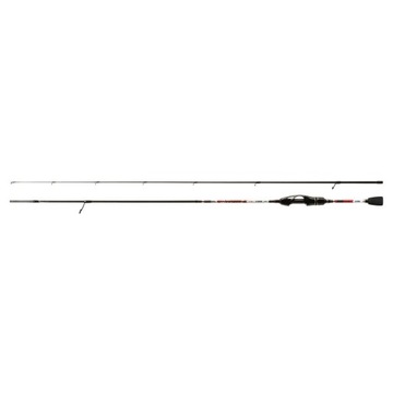 Wędka Jaxon Red Wind 210cm 1-9g