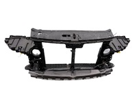 фото thumb №1, Porsche cayenne pas передній 7l0805594