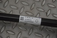 фото thumb №5, Tesla model y стабілізатор стабілізатор задня 2022 rhd