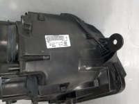 фото thumb №12, Лампа лампы левая правая vw t6 transporter carawella 7e1941005a 7e1941006a