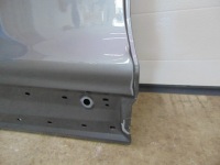 фото thumb №5, Ford kuga mk2 дверь правое задняя