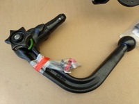 фото thumb №8, Mini clubman r55 hak буксировочный 6850980 6820980