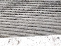 фото thumb №7, Renault trafic ii x83 2011 конденсатор / радиатор кондиционера