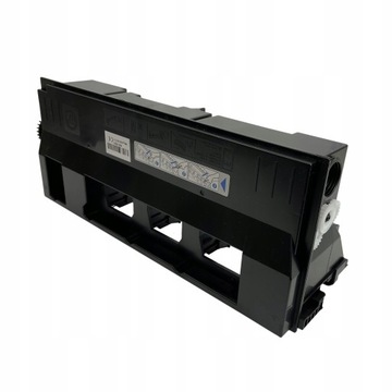 Контейнер Konica WX-101 C220 C280 C360 A162WYA