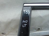 фото thumb №16, Дверь левый задняя hyundai i40 kombi t6s