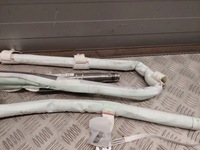 фото thumb №5, Bmw x1 f48 f49 7352604 po право подушки повітряні