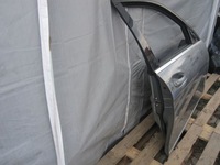 фото thumb №6, Mercedes w204 07r дверь правое перед