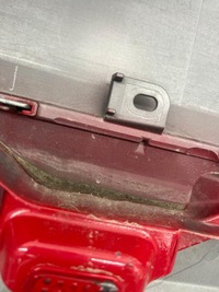 фото thumb №6, Бампер задня suzuki ignis iii lift 20-