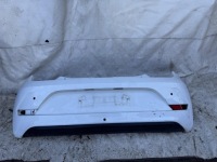 фото thumb №1, Бампер задня vw up lift 16-