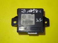 фото thumb №1, Модуль блок керування сигналізація renault megane iii 4m5418r0a nr327