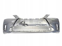 фото thumb №1, Lexus ct ct200h рестайлінг бампер перед переднє