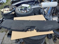 фото thumb №1, Шумоизоляция капота partner berlingo iv rifter 19-