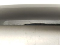 Кронштейн бампера rolls-royce ghost 2010 з задній po правої 7266586 Недорого, фото thumb