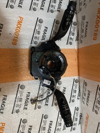 фото thumb №1, Hyundai tucson 4 iv 20r- перемикач комбінований 93490aa110 2023r