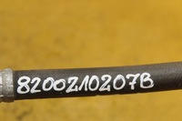 фото thumb №7, Шланг кондиционера espace iv 1.9 cdi 8200210207b