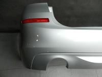 фото thumb №5, Bmw 5 g31 бампер задняя a83 pdc