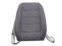 фото thumb №1, Vw touran i 03-10 спинка сиденье правый перед