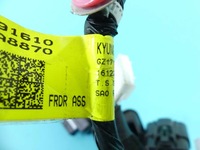 фото thumb №7, Установка джгут двері перед правих kia optima iv 15-20 91610a8870