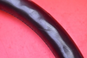 фото thumb №15, Руль кожаный honda accord 8 viii 07-11