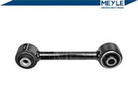 фото thumb №2, Рычаг подвеска [meyle]