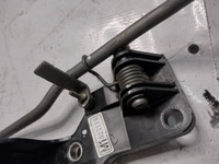 фото thumb №10, Педалі газу гальма chevrolet lacetti 1,4 16v m1527115