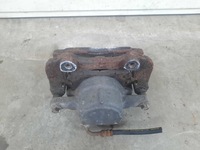 фото thumb №5, Dodge charger 05-10 суппорт левый перед передний